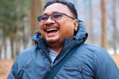 Menteri Agama Yaqut Cholil: Negara Ini Didirikan oleh Banyak Agama, Bukan Islam Saja