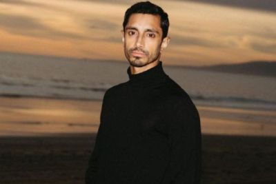Riz Ahmed Bangga Jadi Muslim Pertama yang Dinominasikan untuk Aktor Terbaik Oscar!