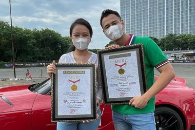 Usai Dewa Kipas, Raffi Ahmad Tantangin Grand Master Irene Main Catur!