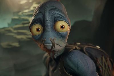Berikut Ini Spesifikasi PC yang Dibutuhkan untuk Main Oddworld: Soulstorm!