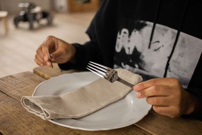 13 Manfaat Puasa bagi Kesehatan Fisik dan Mental Menurut Medis