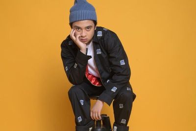 Bastian Steel Ungkap Kemungkinan Eks Coboy Junior Comeback
