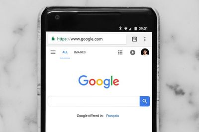 Google, Gmail, Sampai YouTube Sempat Tumbang di Sejumlah Wilayah Indonesia!