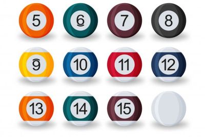 Mengapa Bahasa Inggris 11 dan 12 Berbeda dari Angka Belasan Lain? Yuk Cari Tau