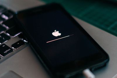 90% Perangkat iPhone dan iPad Kini Sudah Jalankan Versi iOS 14 Terbaru!