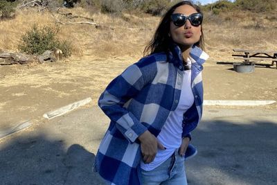 Gal Gadot Ternyata Diancam oleh Joss Whedon