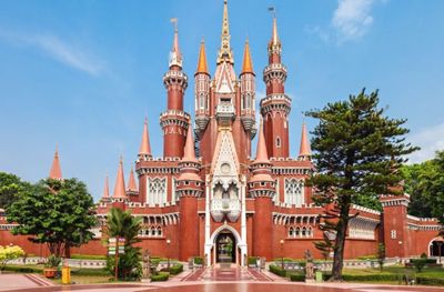 5 Tempat Wisata Seru di Cipayung Cocok untuk Liburan Keluarga