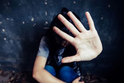 Oknum Linmas yang Perkosa Wanita Tuna Rungu di Bekasi Kok Belum Jadi Tersangka?