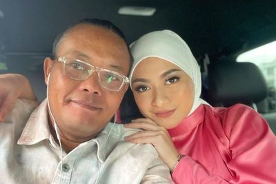Sempat Heboh! Sule Akhirnya Blak-blakan Ungkap Ketakutannya Diroasting Kiky Saputri