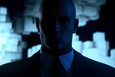 Fokus ke Game James Bond, IO Interactive: Agent 47 Butuh Istirahat Sejenak
