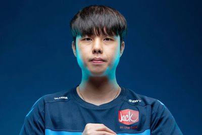 Pemain Overwatch Profesional Asal Korsel Ceritakan Kejadian Rasis yang Ia Alami di AS