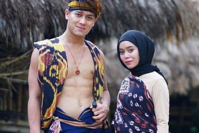 Nggak Pakai Tunangan, Lesty dan Rizky Billar Bakal Langsung Nikah Tahun Ini