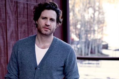 Edgar Ramirez Bergabung Dengan Film Borderlands