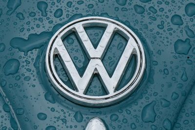 Apakah Lelucon April Mop Volkswagen Berganti Nama Membuat Pelanggan Marah?