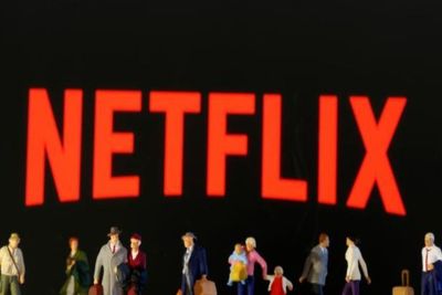 Netflix Pastikan Spiderman dan Film Sony Lainnya Tayang di Platformnya Setelah Bioskop!
