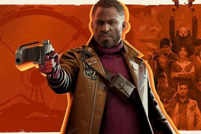 Arkane Studios Tunda Perilisan Game Deathloop untuk Kedua Kalinya