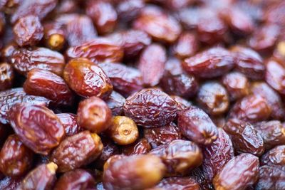 6 Makanan Kesukaan Nabi Muhammad SAW Selama Bulan Puasa Ramadhan