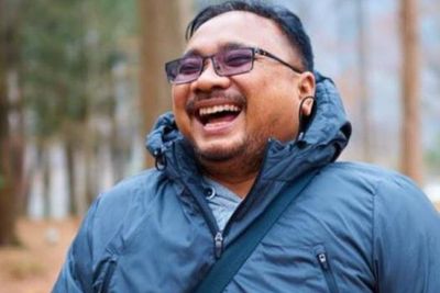 MUI tak Sepakat dengan Usul Menteri Agama, Yaqut Cholil: Salahnya Doa Ini Apa? 