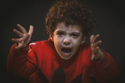 Anak-anak Bisa Osteoporosis Juga Loh Ternyata!