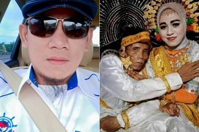 POPULER: Kisah Teknisi Tolak Gaji Rp90 Juta hingga Ira Fazila Bahagia Lewati Malam Pertama