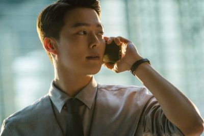 Sweet & Sour Hadir Juni Mendatang