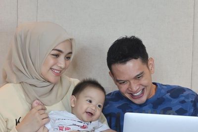 Bakal Saingi Sultan Andara, Rezky Adhitya Gelontorkan Kekayaan Lewat Rumah Mewah