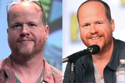 Joss Whedon Semakin Diserang Oleh Fans Terkait Film Justice League