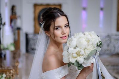 Dear Calon Pengantin, Ada 2 Hal Penting Agar Kulit Berseri di Hari Pernikahan