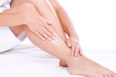 Sudah Pakai Skincare dan Bodycare, Berapa Lama Hasilnya Kelihatan?
