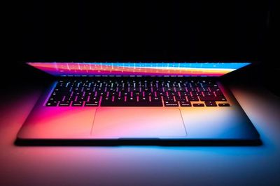 Apple Segera Hadirkan Dukungan OS Linux untuk Mac dengan Chipset M1