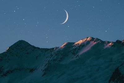 Deretan Kata-Kata Menyambut Bulan Ramadhan 2021 Terbaik