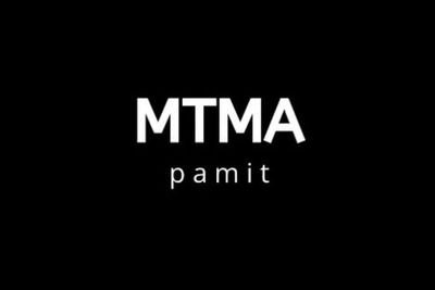 Sedih! Acara My Trip My Adventure Berhenti Tayang, Netizen: Terima Kasih MTMA
