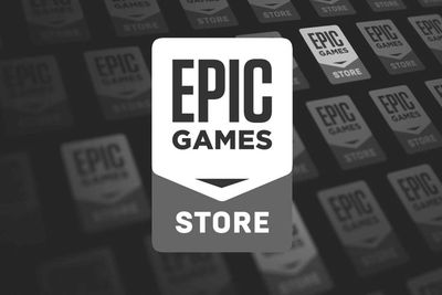 Demi Game Eksklusif, Epic Games Rela Kehilangan Uang Hingga Triliunan!