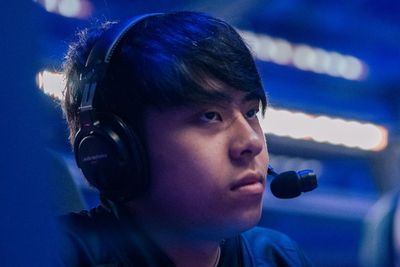 Comeback, OG Esports Resmi Datangkan Kembali Ana ke Roster Dota 2 Mereka!