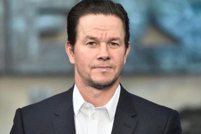 Mark Wahlberg Berencana Naikkan Berat Badan Hingga 13 Kg untuk Peran Baru!