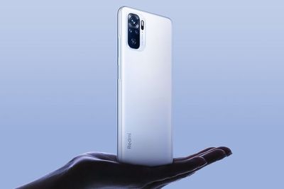 Sejumlah Pengguna Redmi Note 10 Alami Masalah Layar, Xiaomi Angkat Bicara