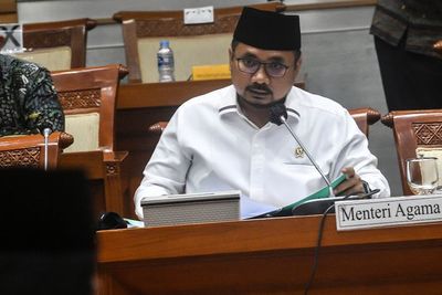 Catat! Ibadah Ramadhan Boleh dilakukan di Masjid, Tapi Hanya di Zona Kuning dan Hijau