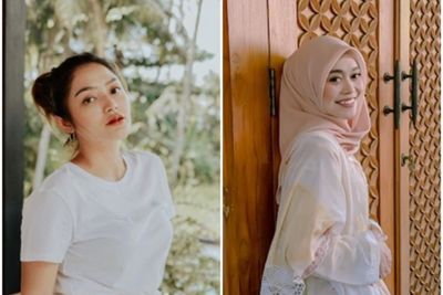 Heboh! Suara Siti Badriah Dikatain Jelek Oleh Lesti Kejora, Begini Mulanya