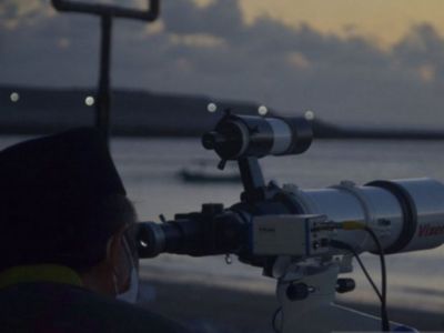 Sidang Isbat Lebaran 2024 akan Dilaksanakan 9 April Secara Tertutup
