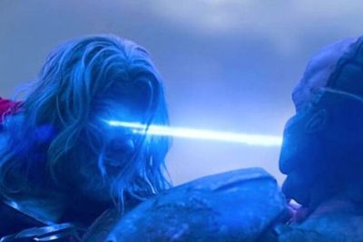 Netflix Rilis Trailer Pertama Adaptasi Serial Terbaru, Berjudul Jupiter s Legacy