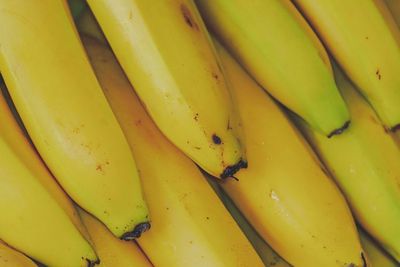 Penyebab Serta Cara Mengatasi Penis Yang Susah Ereksi