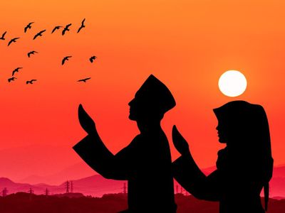 Selama Ramadan, Polda Metro Larang Konvoi Kendaraan hingga Petasan di Jakarta