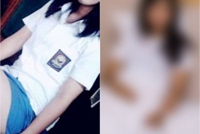 Astaga! Gadis 17 Tahun Jual Perempuan ABG ke Pria di Bogor, Dibayar Rp700 Ribu Tiap Main