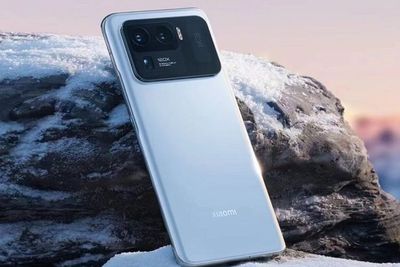 Berikut Daftar 10 Smartphone Paling Dicari-Cari di Minggu Ini Versi GSMArena