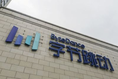 Mantan Karyawan Tencent Didenda Rp2,4 Miliar Usai Pindah ke ByteDance!