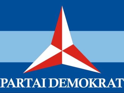Kabar Duka! Bendahara DPP Partai Demokrat Meninggal Dunia Usai Kecelakaan Moge di Situbundo