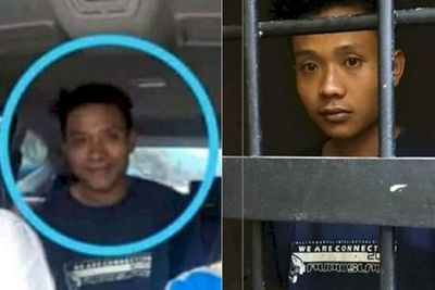 Diduga Sakit Jiwa, Pemuda Lampung yang Penggal Kepala Ayah Ditemukan Tewas Gantung Diri
