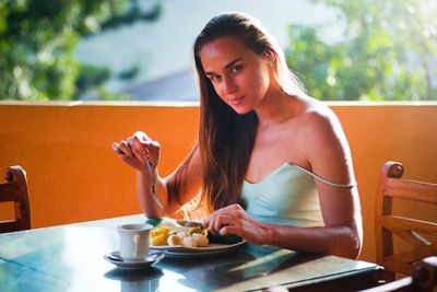 Begini Cara Mudah Menurunkan Berat Badan Yang Tidak Menyiksa