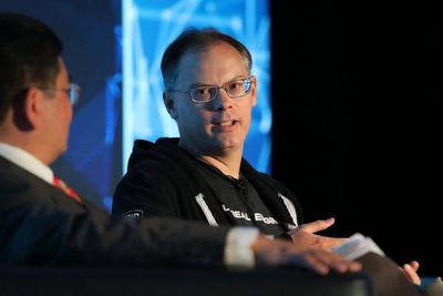 Terkait Kerugian Triliunan Rupiah, CEO Epic Games: Ini Adalah Investasi Bagus!