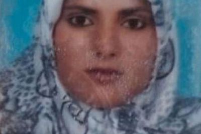 Tidak Ingin Anaknya Merasa Tak Bahagia Sepertinya, Ibu di Turki Ini Bunuh Ketiga Anaknya